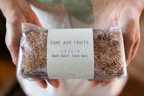 フルーツケーキ / Whole sizeの商品画像bac95bfa-5679-45c4-b801-fed802e743c8