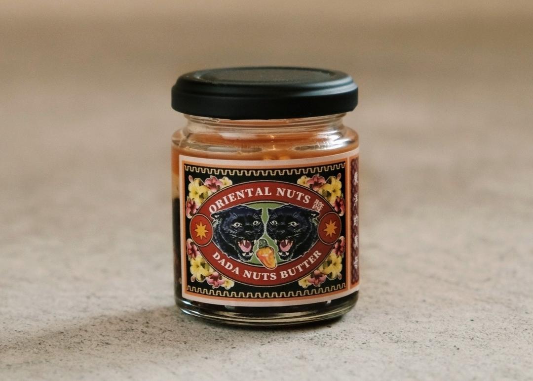 ODDムンボの商品画像baf3e895-b8d9-444b-bf57-eedf04f2996e