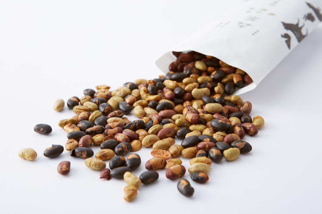 森茶 140gの商品画像bb2e65c2-0489-4d7f-9500-adc02511e409