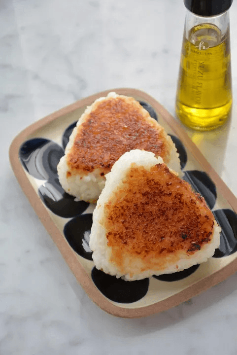 ユズフレーバー HIME-LIAエクストラバージンオリーブオイル【常温】の商品画像bb40de46-da32-41ba-8970-5037dfcc92c0