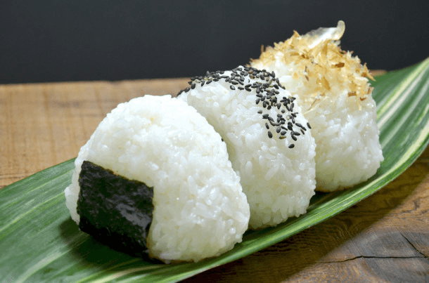 しまんとの米農家に丹誠込めて育てられた、四万十のお米の商品画像bb8dcbaa-3ea5-46db-8667-64610542f4f9