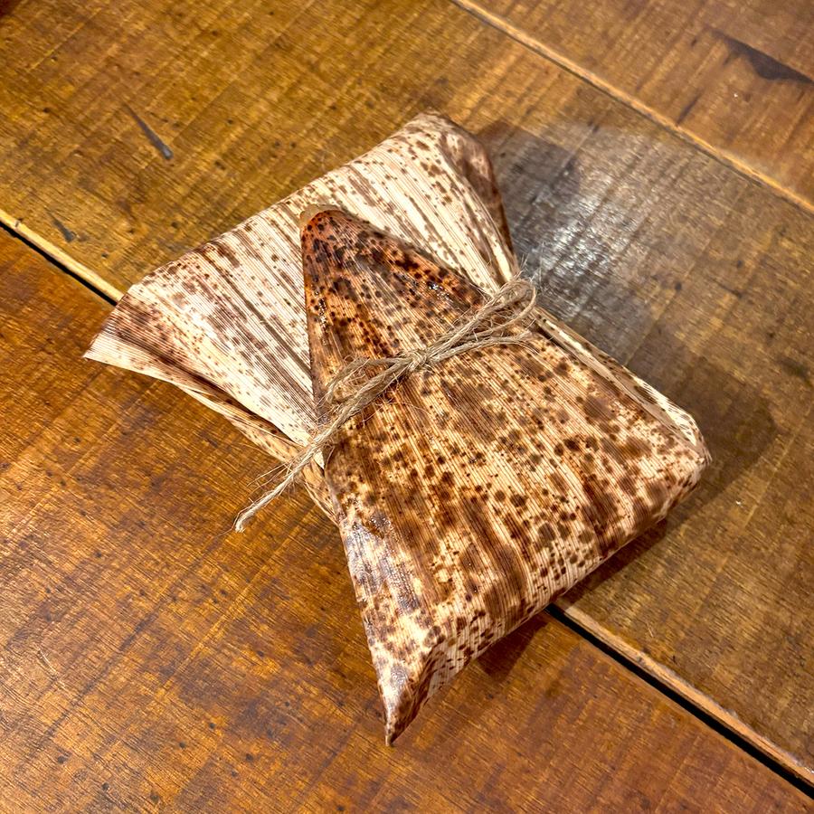 ランプライス弁当(冷凍)の商品画像bbafacd7-4d76-4f65-9f6d-a266465d51f4