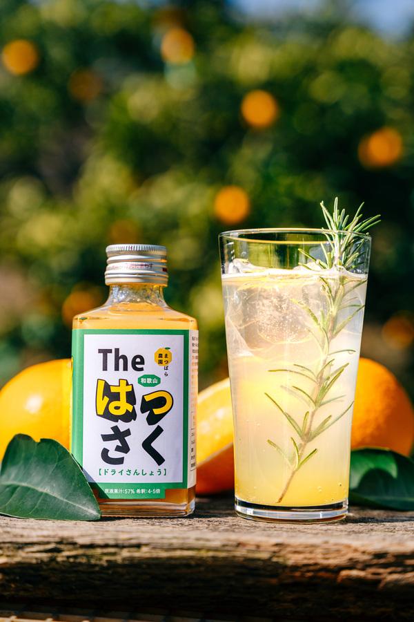 The はっさく 【ドライさんしょう】 の商品画像bbb7c03f-8d24-42a8-8700-250810458468