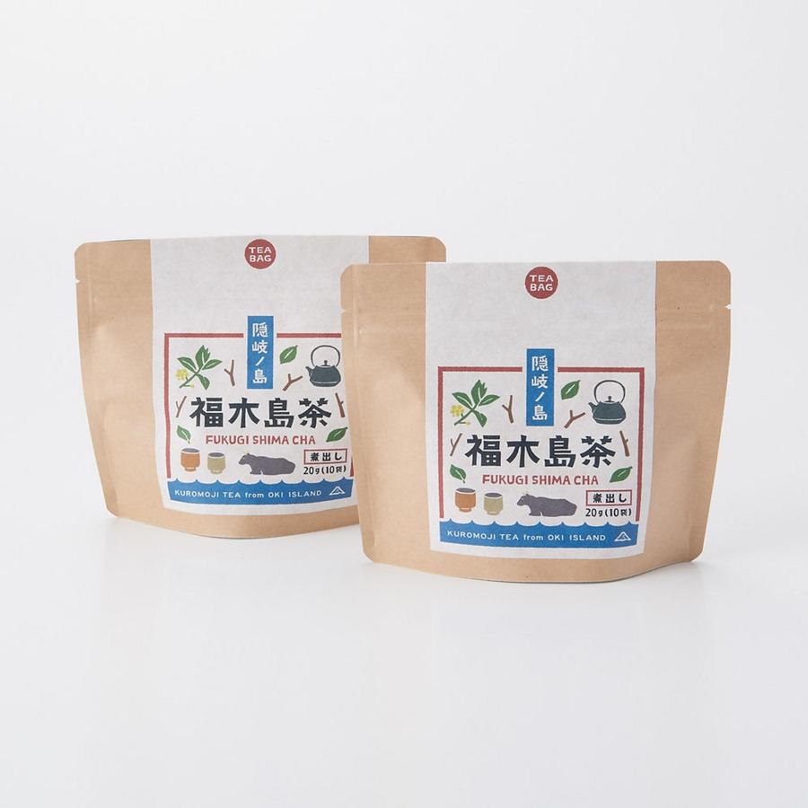 福木島茶 煮出し用の商品画像bbe0ced5-05aa-42e7-b9ca-89e5d0a6fe0c