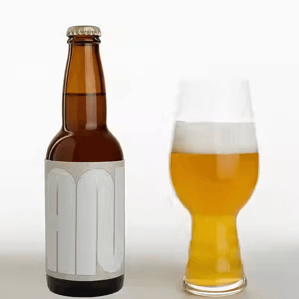 AN 330mlの商品画像bbe661de-5a95-46f5-870d-258e773bd96c