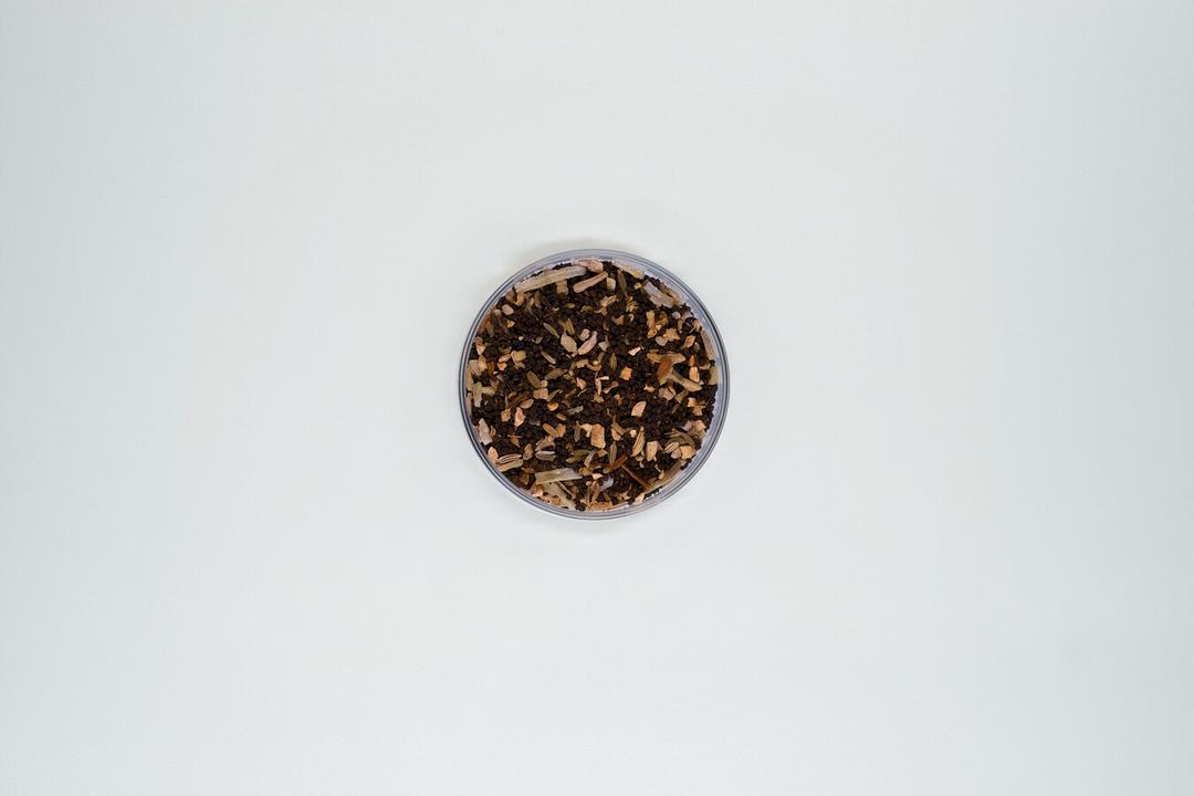 プジャ 50g ミニ茶缶入りの商品画像bc390101-10aa-4349-b86b-3813af752ce9