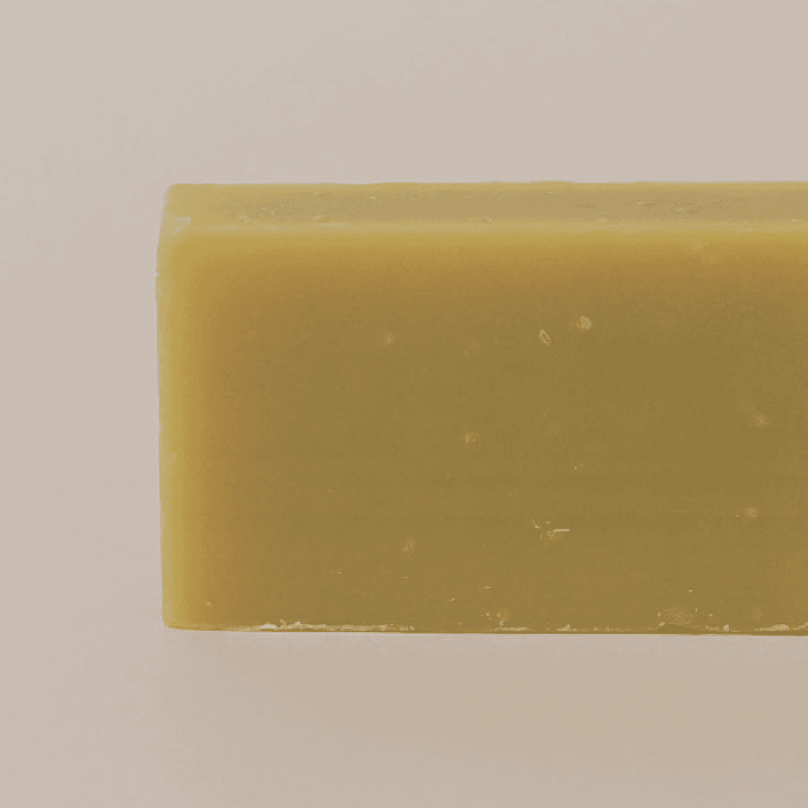 SPECIAL BLEND SOAP H009 ティーツリー石鹸の商品画像bc7541a6-c0df-4d94-be78-0927a25d1dc5