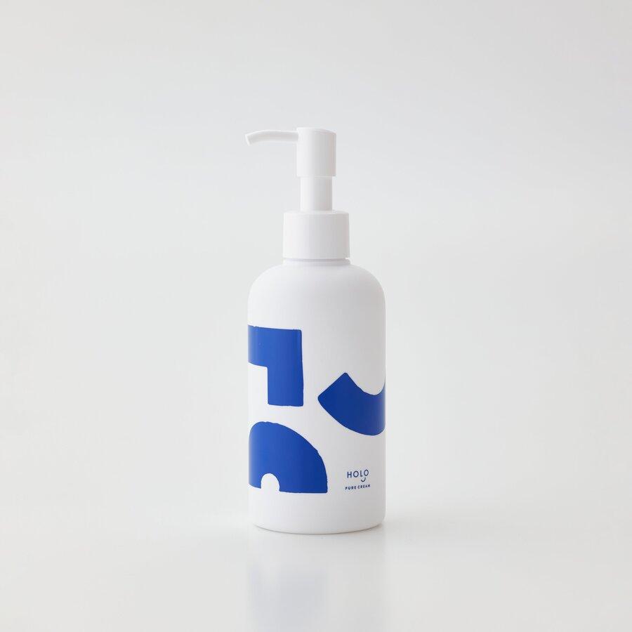 HOLO ピュアクリームの商品画像bc854d63-fe9c-421c-a1e8-97b5087e2a62