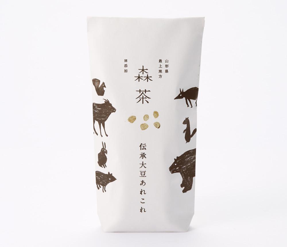 森茶 140gの商品画像bc9f48e2-220e-4fb6-b0eb-a7e06343bd43