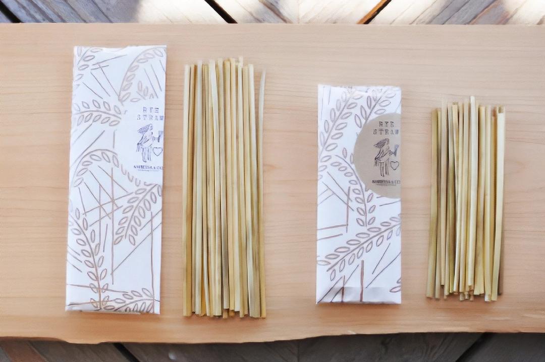 〈グッズ〉ライ麦ストローの商品画像bd66656c-9720-4eb5-a618-9a0728922401