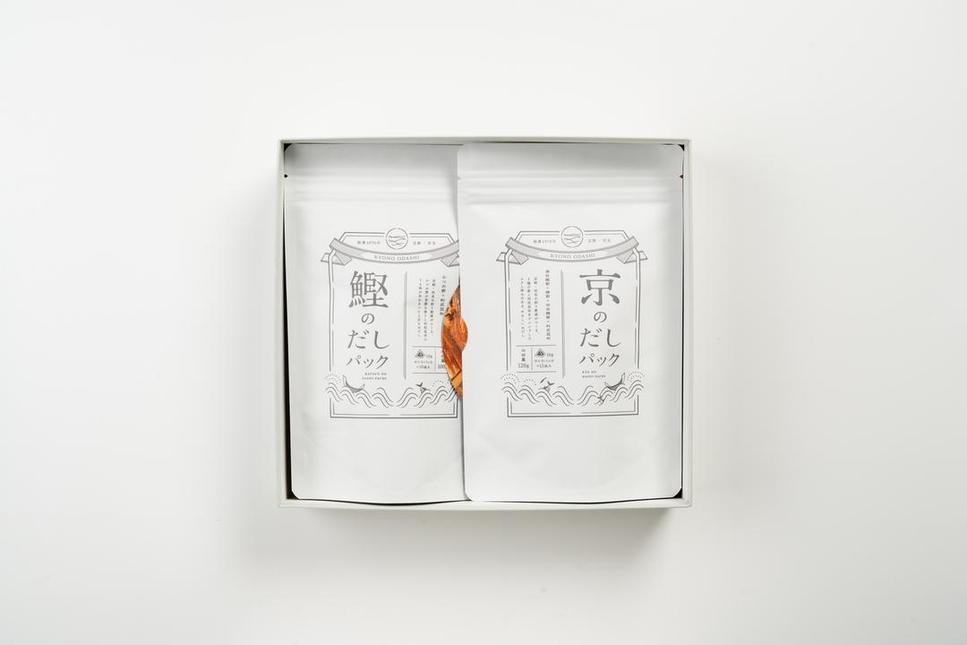 <ギフトセット>京のだしパック 鰹のだしパックの商品画像be030bae-286a-4787-a5e5-c19c94ddf0aa