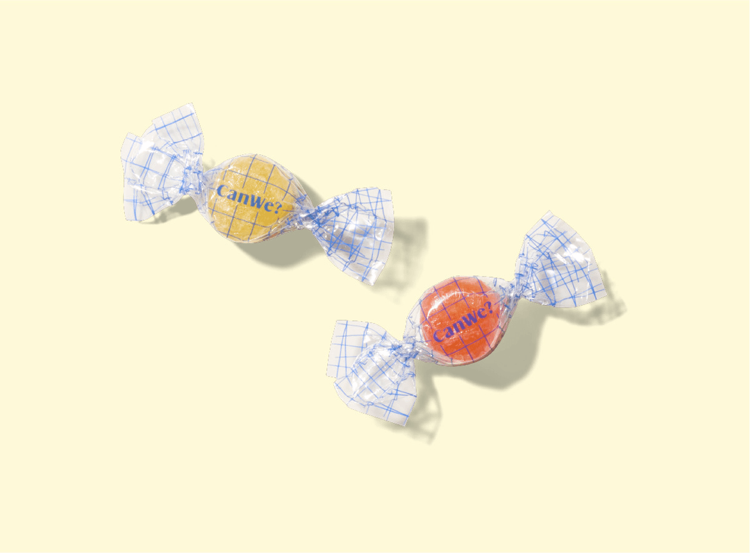 オーガニックキャンディー「CanWe?」 の商品画像be0d08d6-a382-4399-8055-ecdcab165397