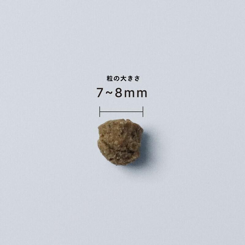 uminopet 総合栄養食100gの商品画像be451163-19df-4d18-a931-85762af6a6be