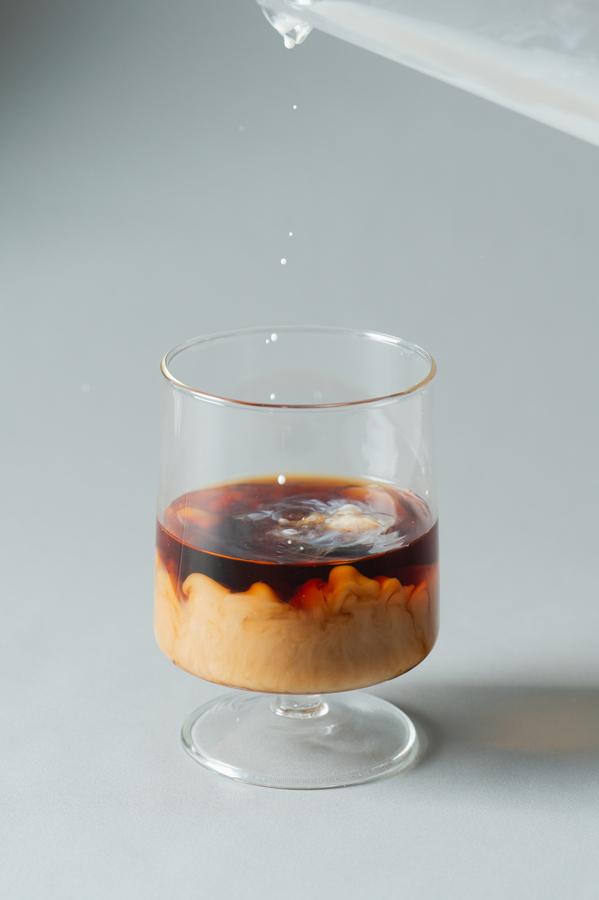 【小売用】【個包装】♭ Calm down 落ち着くためのブレンドハーブティー(個包装入ティーバッグ)┃クラフトハーブティー・ノンカフェインの商品画像be533448-cc7b-4caa-8e6c-0688e679d563