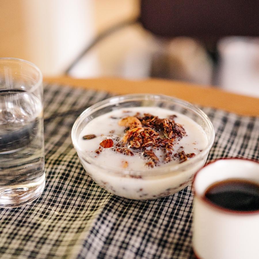 sw02 Cacaoの商品画像be5e0024-8e16-4f56-af81-dd91bdb5ce0f