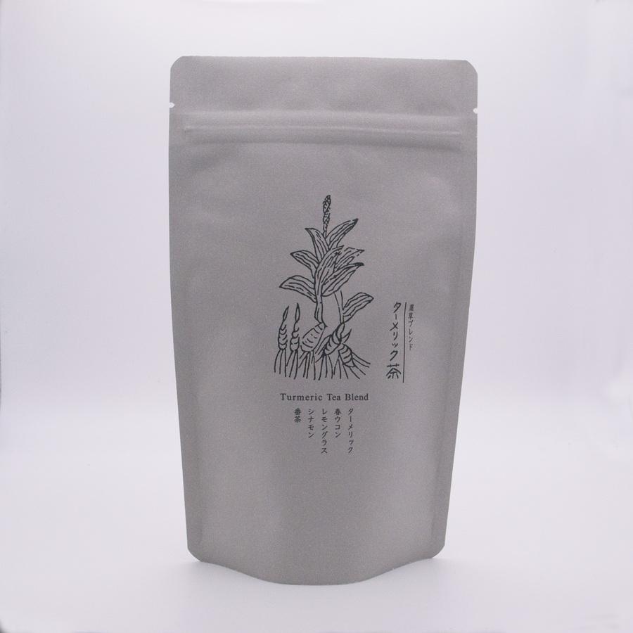 ターメリック茶の商品画像bf985862-0824-4113-92f7-d609d0101575