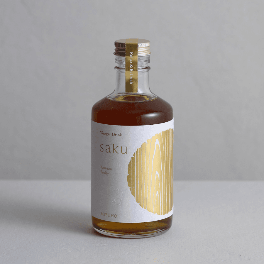 saku|Komezu Fruity 300mlの商品画像bf9d22f7-3200-4262-9e12-82b752bb4b54