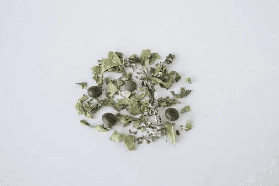 飲むハーブボールティー tsunagu-つなぐの商品画像bfa44c53-4fd2-4051-a73a-bebc3a17c78f