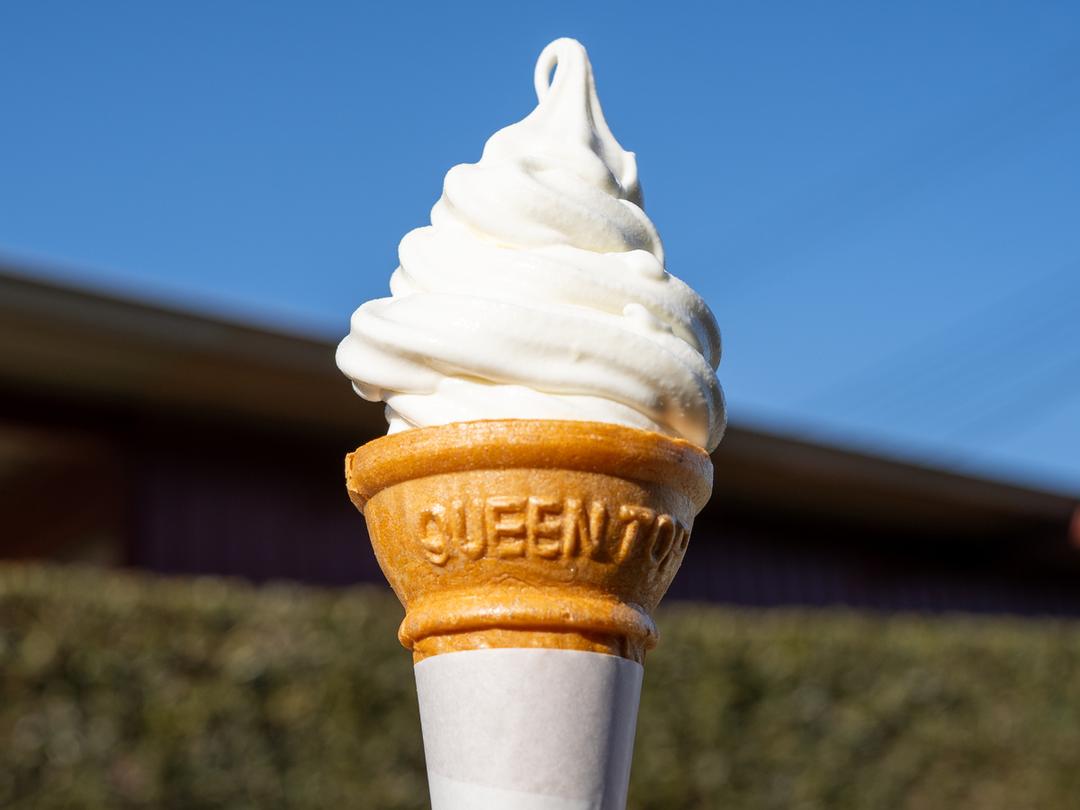 ソフトクリームミックス5000mlの商品画像c020c153-f335-41af-b04d-5e6aef3f177a