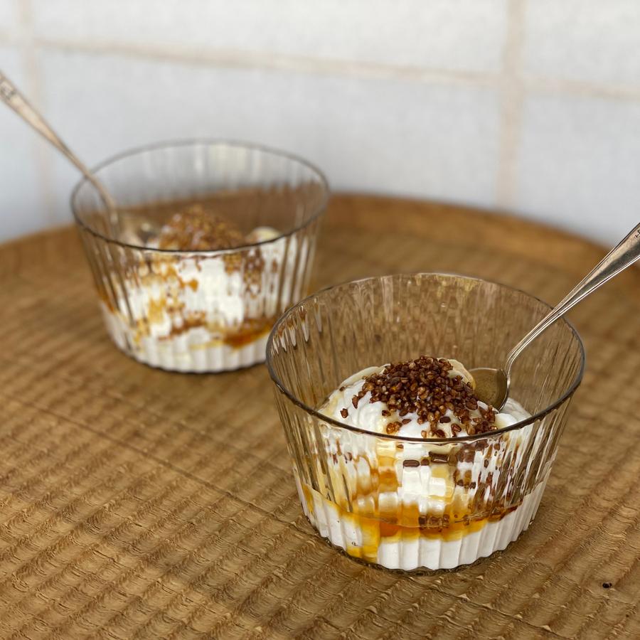 《国内産》そのまま食べても 美味しい香ばしいそば茶 業務用 (チャック付360g)の商品画像c0f050bc-2778-4989-af09-13dd0e8a59f1