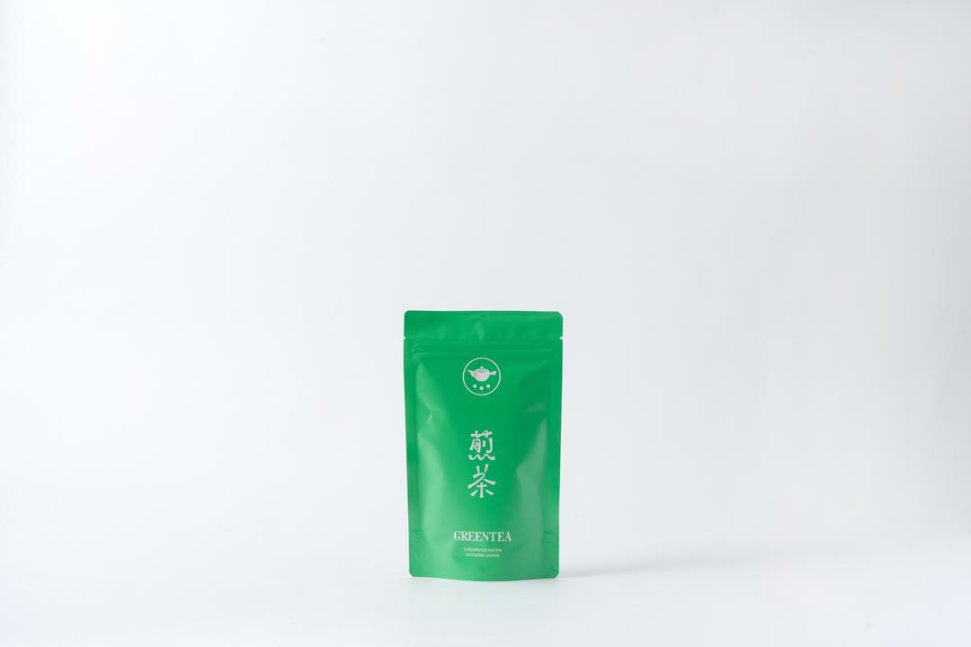 煎茶こくまろの商品画像c0f2a834-a9c6-4160-bc45-17c07d3880d2