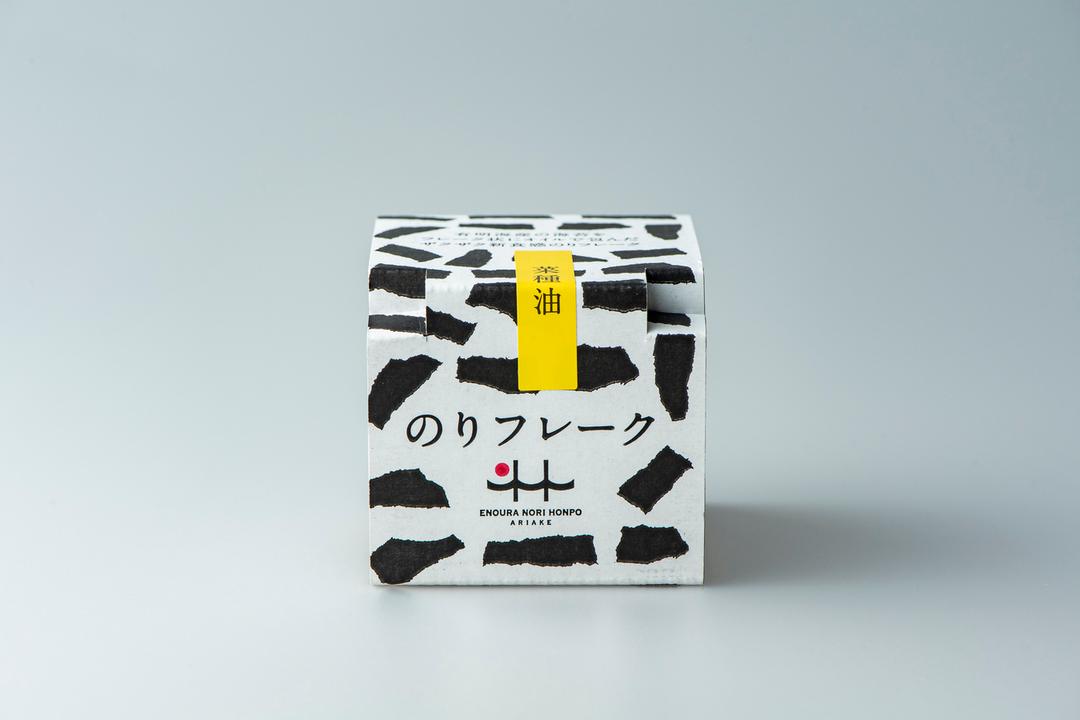 のりフレーク(菜種油)の商品画像c16df69e-bd9c-4573-ae6b-4915896d2d4d