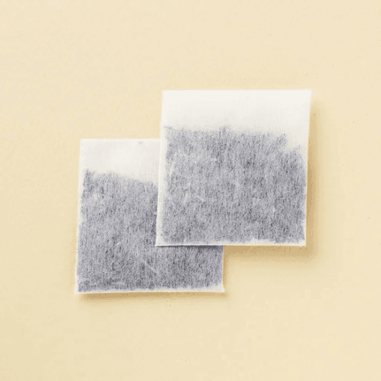 everyday 焙煎茶 【有機ほうじ茶】の商品画像c1d94869-de11-4a3d-af75-6b69dae059af