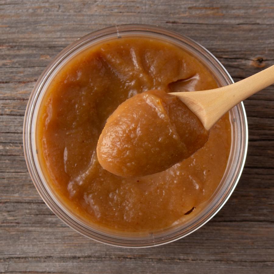 梅みその商品画像c228927b-94fb-43ca-95cc-e45453ca0092