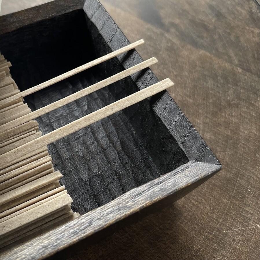 裁ちそば (極太・乱切)の商品画像c2908da3-a384-4f04-8b93-d5d544b49b26