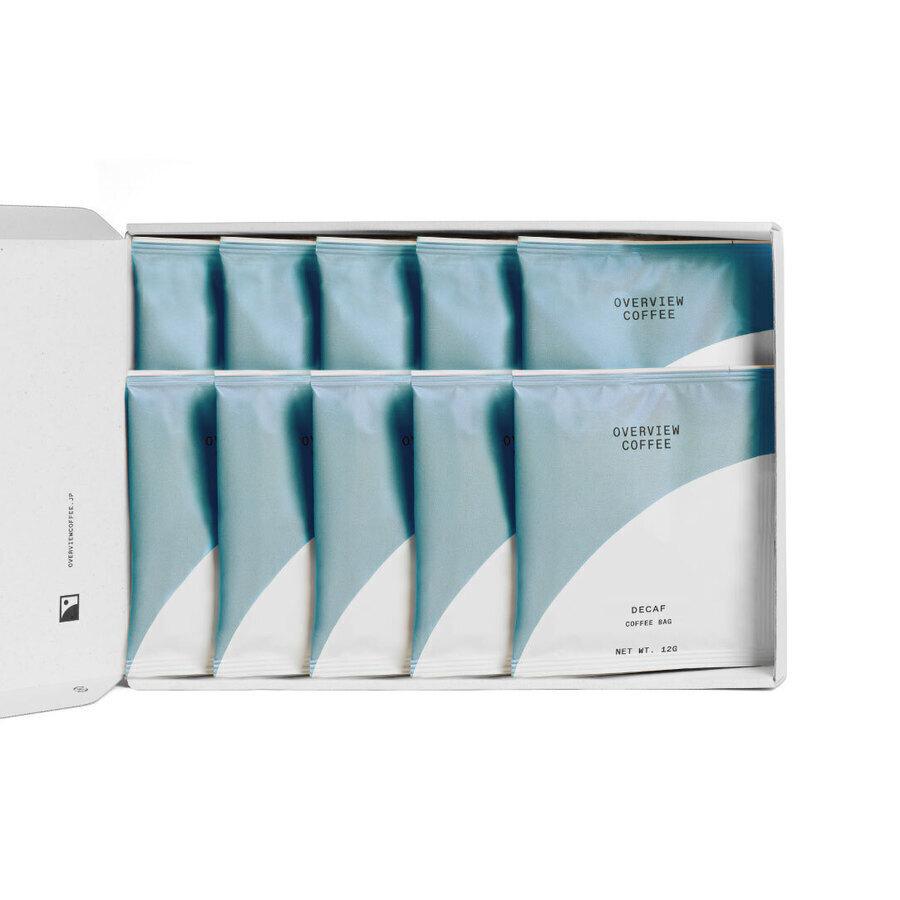 COFFEE BAG | DECAF - Indonesia (-2026.7.24)の商品画像c2be6456-e214-4517-b33c-16037854467c