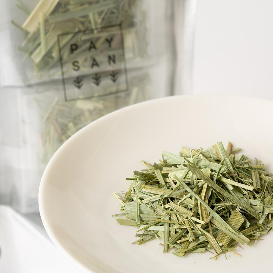 ハーブティー レモングラスの香りの商品画像c3404cdb-b3a4-4f34-b244-b80337fba768