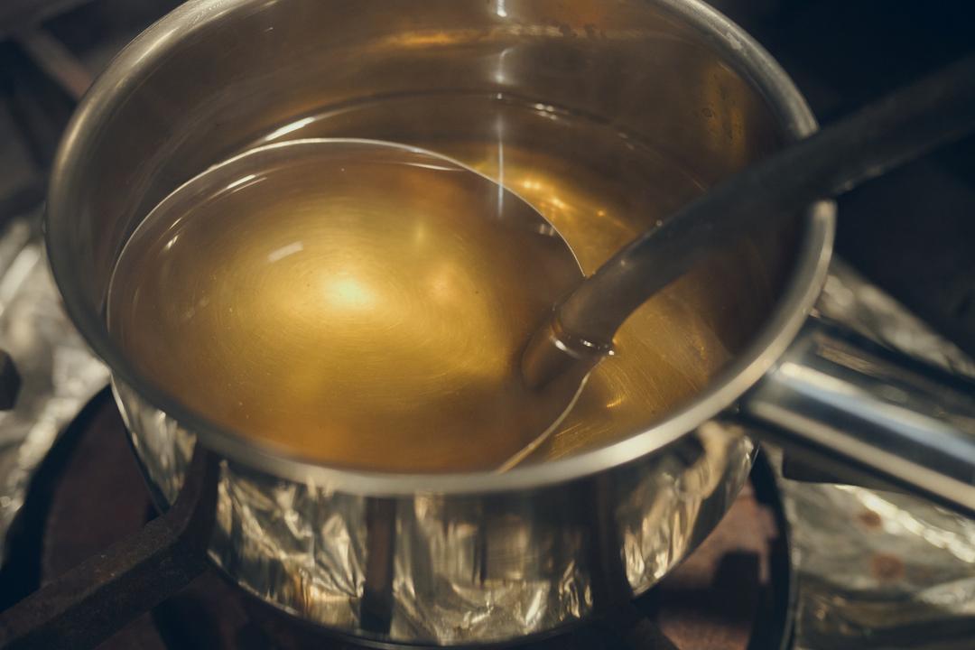 森の出汁(個包装・1パック入り)の商品画像c3836bdd-e14e-45af-a50a-95128180d34f