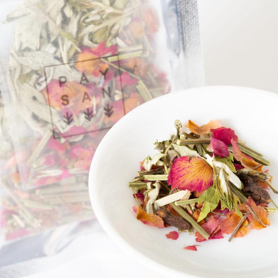 和漢ハーブティー 巡 -meguru-の商品画像c3b53523-f1a8-44f9-a61b-f1fad886ca2c