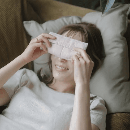 和温香 アイピローの商品画像c3c834f9-9190-433c-a131-bf2324bd8f5e