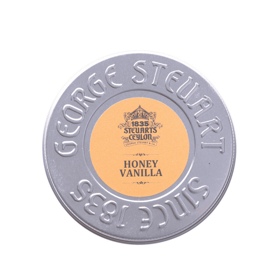 ハニーバニラ・リーフティ―(ジョージスチュアートティ)の商品画像c3d63201-a153-4700-823c-4913c7e889df