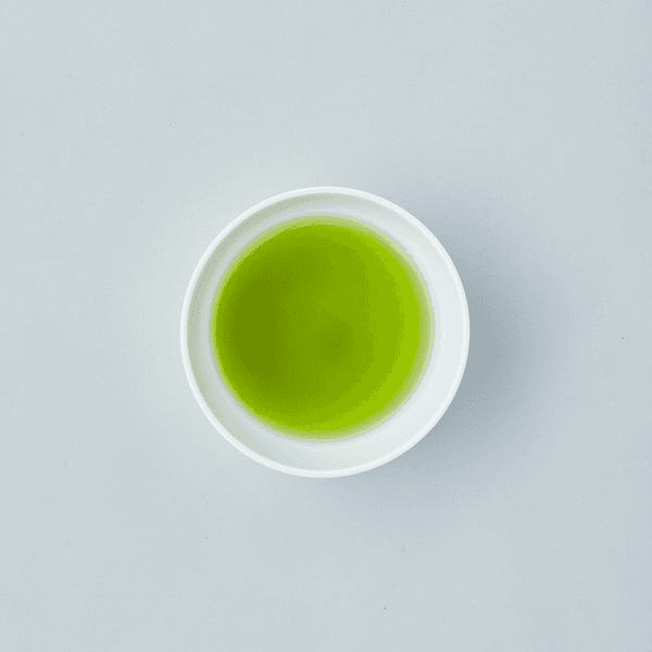 特選煎茶トウベットウ | specialty sencha powderの商品画像c405d86e-f465-42a1-8fac-837546276cb2