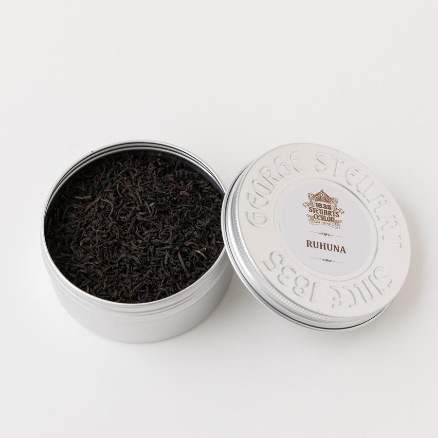 ルフナ・リーフティ―(ジョージスチュアートティ)の商品画像c4316358-9944-4b94-8f47-9fc1ae9c78cc