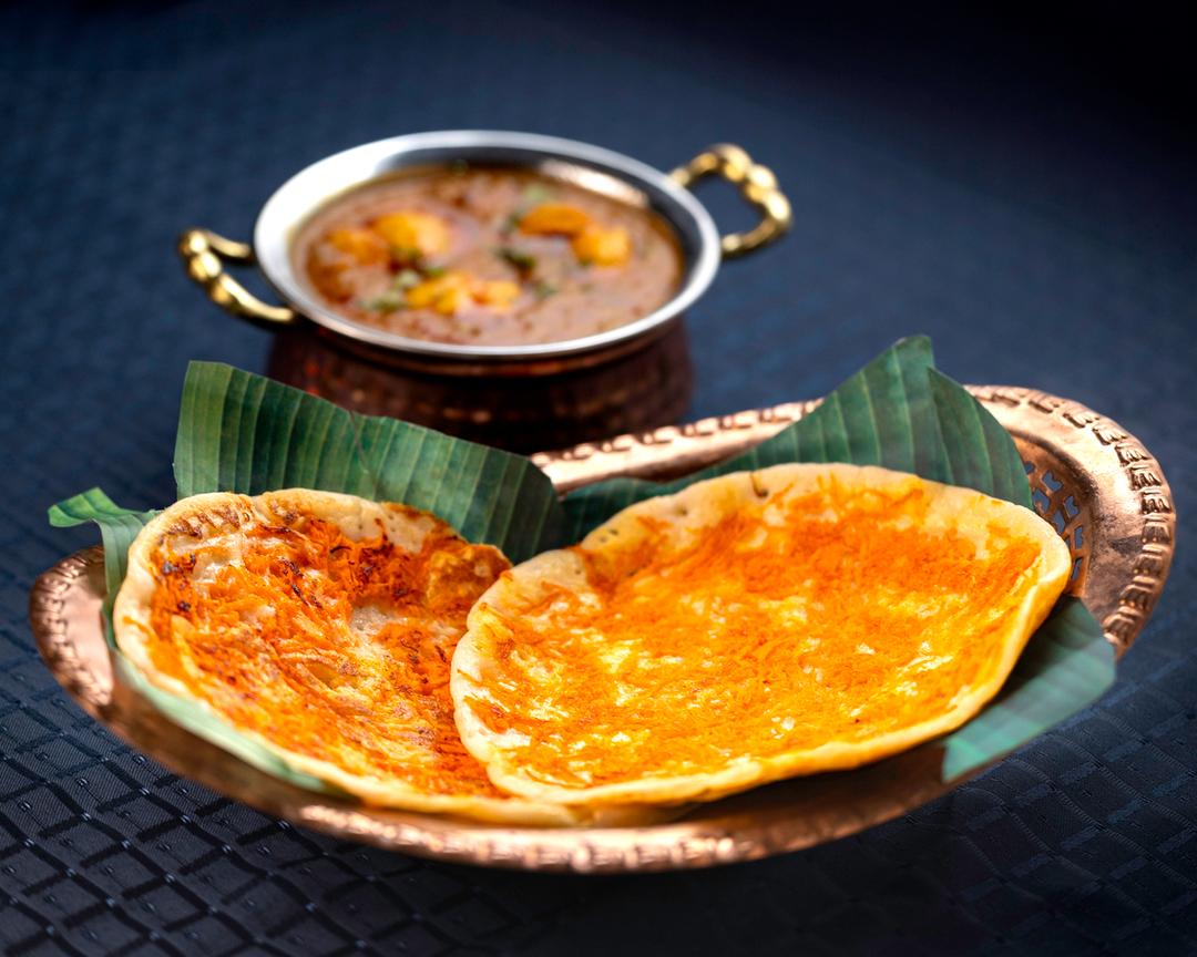 にんじんドーサの商品画像c446f6dc-10a8-41c2-bb82-9dea15772bae