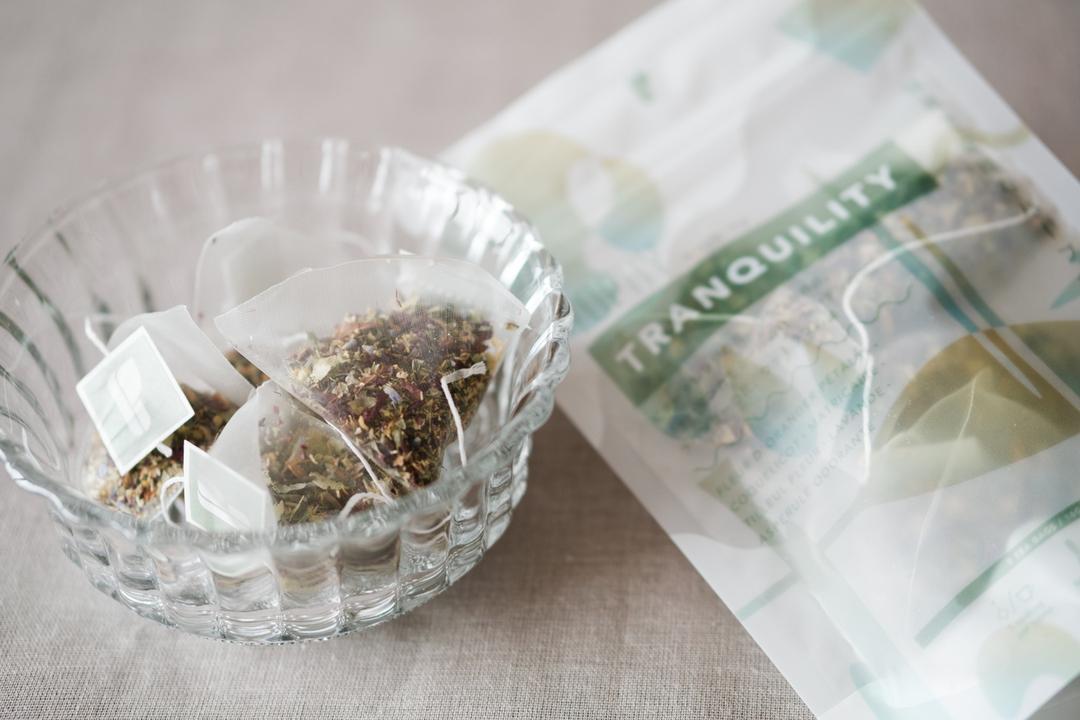 TOPHY herb-ty トランキリティ(ティーバッグハーブティー) の商品画像c472d746-1c26-487b-ab53-43c422e6c771