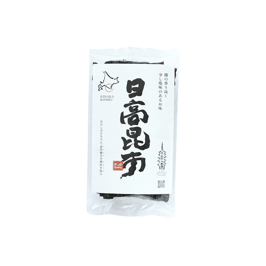 日高昆布60gの商品画像c49e0f5a-b59e-4b88-b270-e1d41ebefdfe
