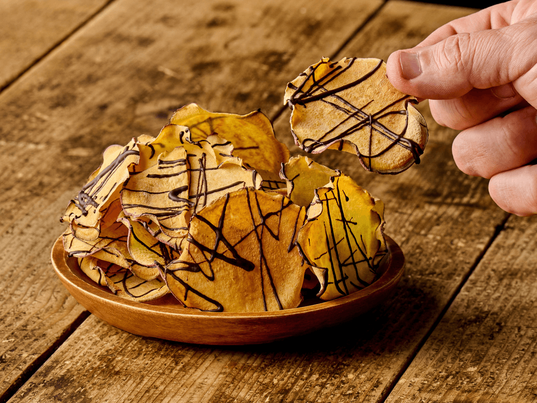 ショコラぶしの商品画像c4c24ee4-1e5a-4788-9a8b-2016009745ff