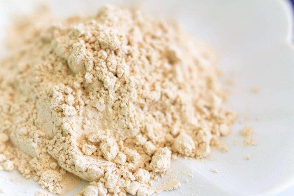 ■生姜百景 有機生姜粉末(有機JAS認証取得&農水省AWARD受賞)15gの商品画像c4e73617-2100-4d60-9a05-dfc5490e360a