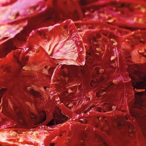 リサ・コンデの商品画像c5389e36-0b5d-41d4-9b45-a587ed0082c8