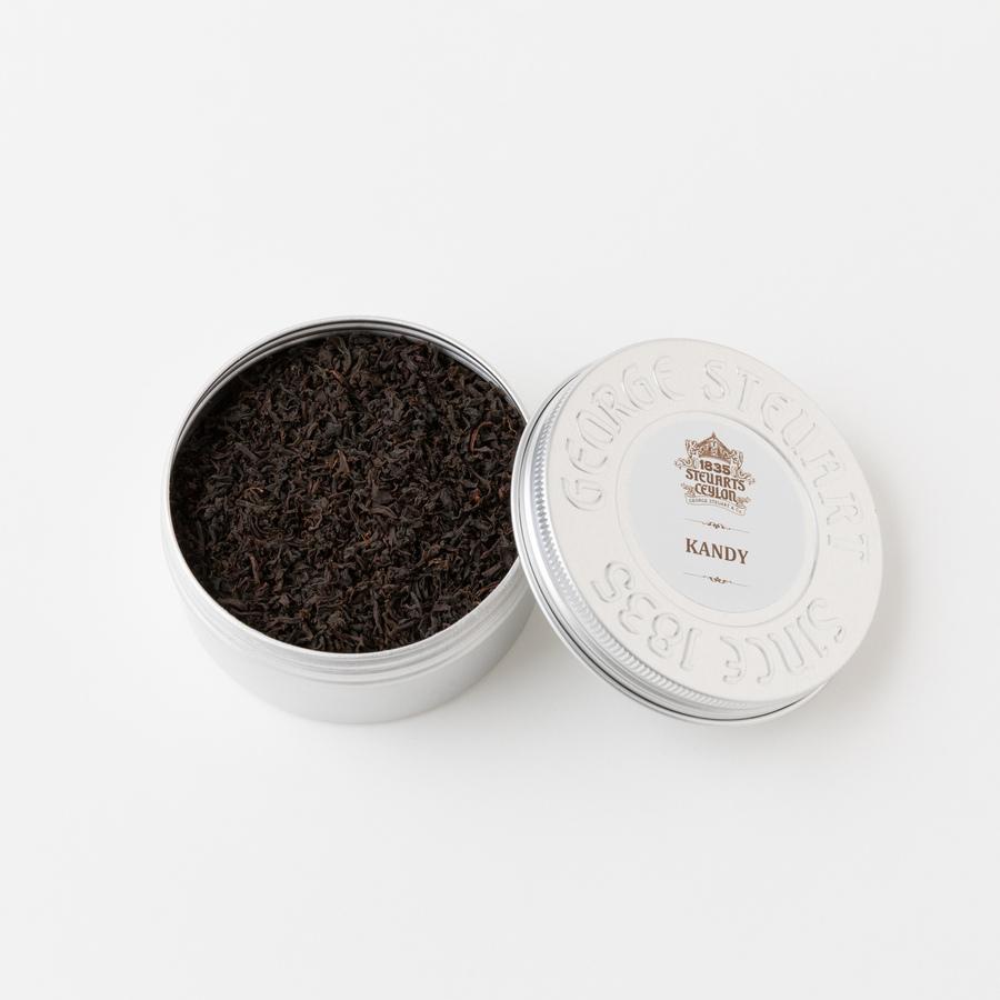 キャンディ・リーフティ―(ジョージスチュアートティ) の商品画像c60b95ea-3e15-4c0d-8155-eb1f03e7779b