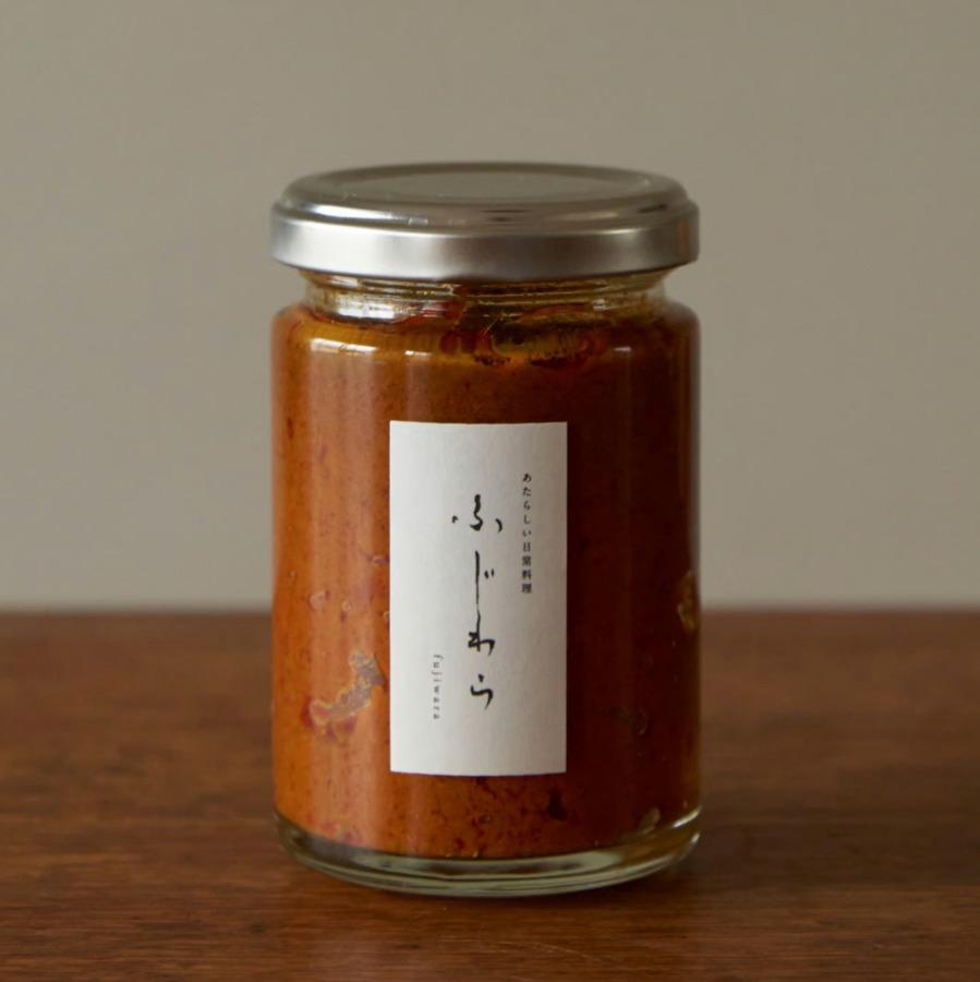 カレーのもと 125gの商品画像c60db123-3b34-4003-90f3-845d86a1853a