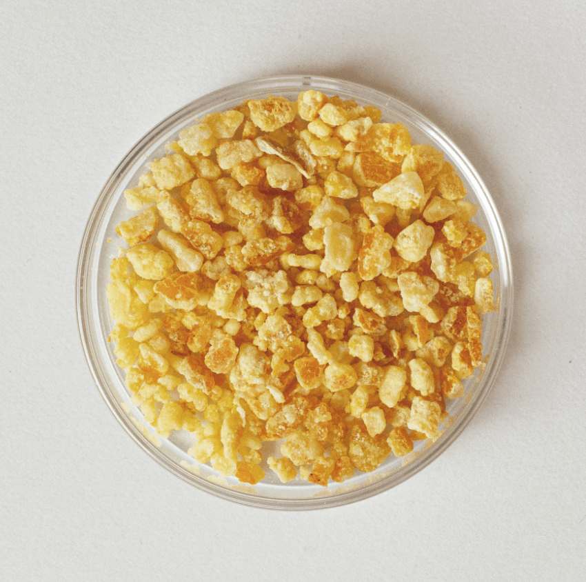 淡路橙(なると)オレンジピール 【FURIKAKE/フリカケ】の商品画像c6134723-62aa-4615-87af-61542fec19b4