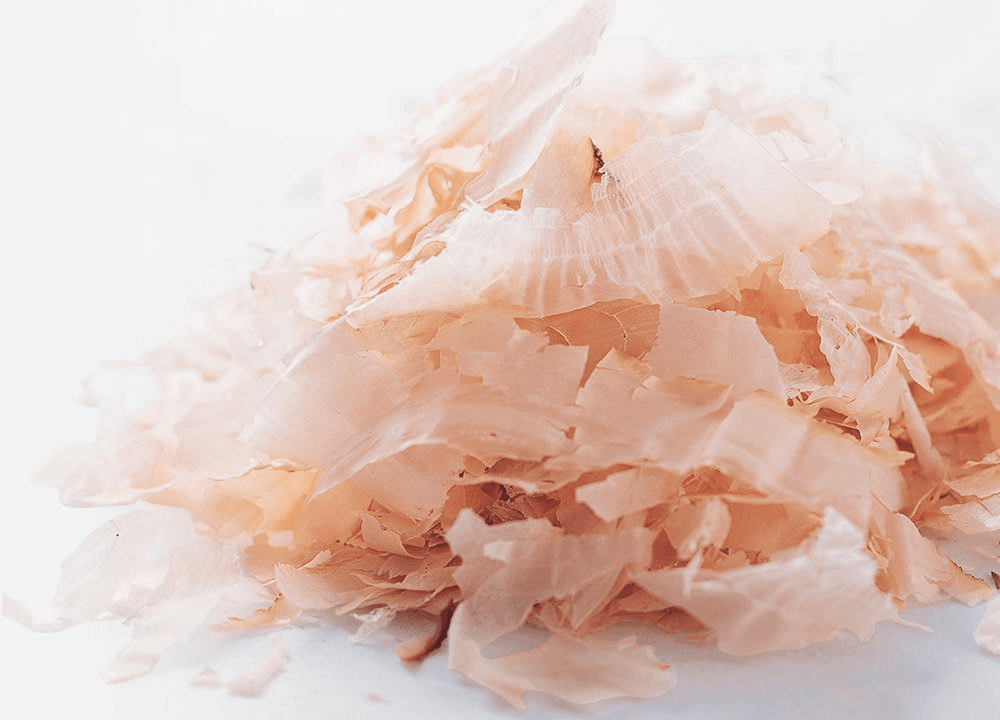 極上けづりの商品画像c6321ae1-c6b5-4a8b-92ec-2e37d3b27f42