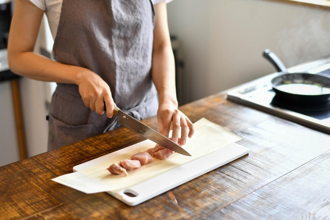 信州経木 Shiki Middle(20枚入り)の商品画像c635410c-2304-4956-b8e6-a6e6774539b5