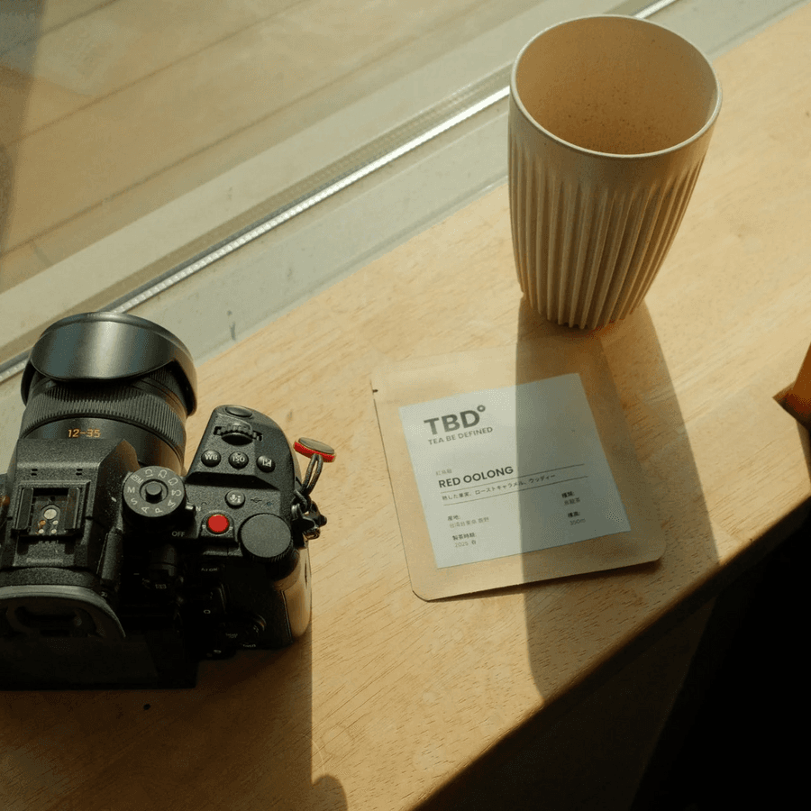 RED OOLONG - 紅烏龍の商品画像c638f87a-6efb-4815-9e09-bcba8dfc456b