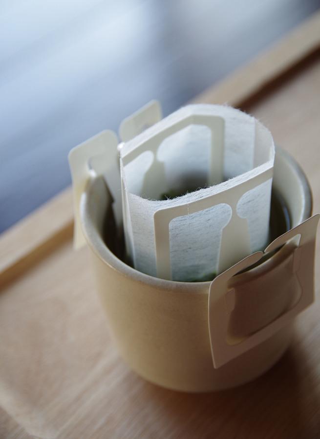 【農薬化学肥料不使用栽培】煎茶ドリップパックの商品画像c70bdf11-cec4-47b0-95d8-0b3e32e908c8